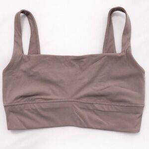 Skims size Medium Bralette 🤎